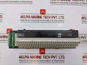 Togi Cc-link C32X-ct1V 32-points Input Unit 1.10, In32