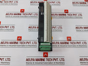 Togi Cc-link C32X-ct1V 32-points Input Unit 1.10, In32