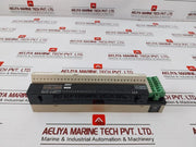Togi Cc-link C32X-ct1V 32-points Input Unit 1.10, In32