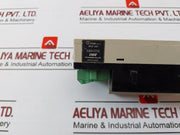 Togi Cc-link C32X-ct1V 32-points Input Unit 1.10, In32