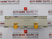 Togi Cc-link C32X-ct1V 32-points Input Unit 1.10, In32