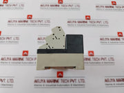 Togi Cc-link C32X-ct1V 32-points Input Unit 1.10, In32
