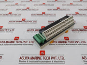 Togi Cc-link C32X-ct1V 32-points Input Unit 1.10, In32