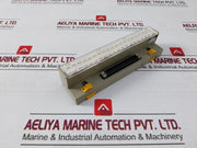 Togi Pcn-4F40 Terminal Block Id0827.