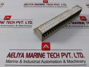 Togi Pcn-4F40 Terminal Block Id0827.
