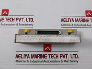 Togi Pcn-4F40 Terminal Block Id0827.