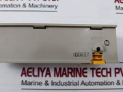 Togi Pcn-4F40 Terminal Block Id0827.