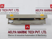 Togi Pcn-4F40 Terminal Block Id0827.