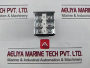 Togi Atl-30 Terminal Block 600V 5.5 40A