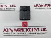 Togi Atl-30 Terminal Block 600V 5.5 40A