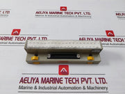 Togi Pcn-4F40 Terminal Block Id0827.