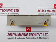 Togi Pcn-4F40 Terminal Block Id0827.