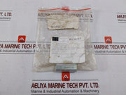 Tognella 260/6-14 Hydraulic Check Valve 182-0827 30130537