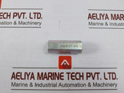 Tognella 260/6-14 Hydraulic Check Valve 182-0827 30130537