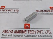 Tognella 260/6-14 Hydraulic Check Valve 182-0827 30130537