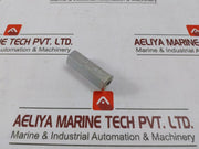 Tognella 260/6-14 Hydraulic Check Valve 182-0827 30130537