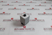 Toho Electronic Tcr-5B Thermo Controller 110V