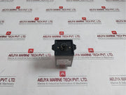 Toho Electronic Tcr-5B Thermo Controller 110V