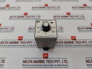 Toho Electronic Tcr-5B Thermo Controller 50-200°C