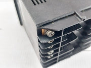 Toho Electronics Ttm-007-R-A-Z134