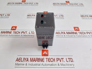 Toho Seisakusho Xf-501-24