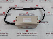 Toka Seiki Gc-708 Gas Concentration Meter Dc3.0V 350Ma