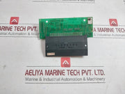 Tokimec 101695012