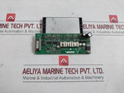 Tokimec 101695012
