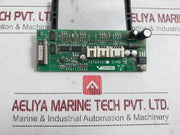Tokimec 101695012