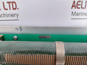 Tokimec 11339422 7