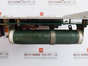 Tokimec 11339422 7