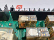 Tokimec 11339422 7