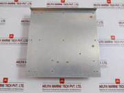 Tokimec 11339422 7