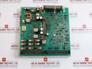 Tokimec 11339422 7