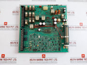 Tokimec 11339422 7