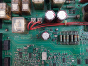 Tokimec 11339422 7