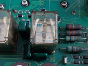Tokimec 11339422 7