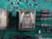 Tokimec 11339422 7