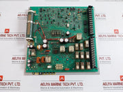 Tokimec 11339422 7