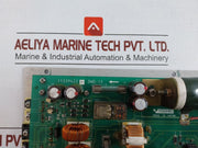 Tokimec 11339422 7