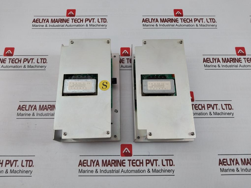 Tokimec 20559209