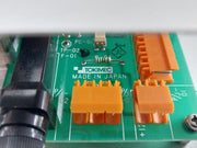 Tokimec 20559209