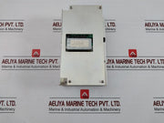 Tokimec 20559209