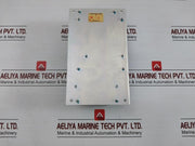 Tokimec 20559209