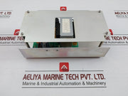 Tokimec 20559209