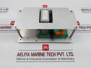Tokimec 20559209