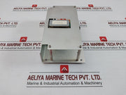 Tokimec 20559209