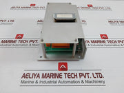 Tokimec 20559209