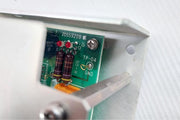 Tokimec 20559209