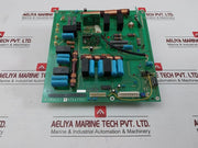 Tokimec 206493264 (25kw)